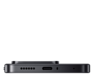 XIAOMI 17T 5G 12/512GB Black 6500mAh 67W - 1519085 - zdjęcie 11